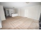 REF 23520/79 Whiteman Street, Southbank VIC 3006