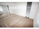 REF 23520/79 Whiteman Street, Southbank VIC 3006