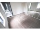 REF 23520/79 Whiteman Street, Southbank VIC 3006