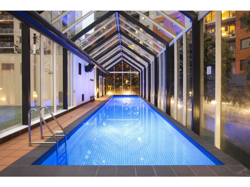 REF 23521/283 Spring Street, Melbourne VIC 3000