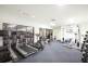 REF 23521/283 Spring Street, Melbourne VIC 3000