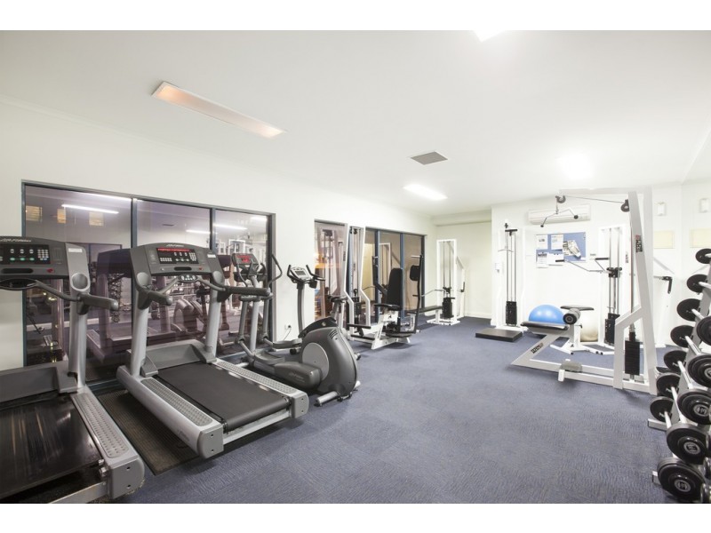 REF 23521/283 Spring Street, Melbourne VIC 3000