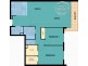 REF 23521/283 Spring Street, Melbourne VIC 3000 Floorplan