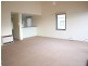 REF 23522/480 La Trobe Street, Melbourne VIC 3000