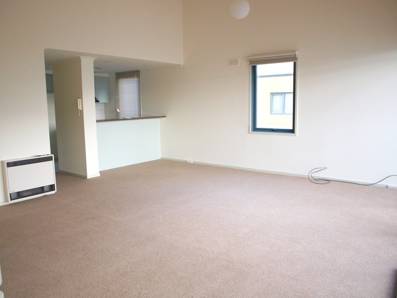 REF 23522/480 La Trobe Street, Melbourne VIC 3000