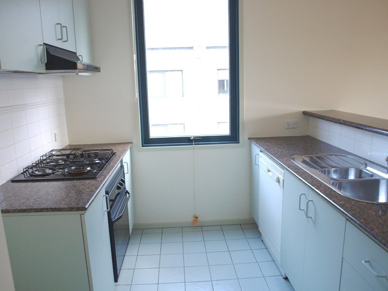 REF 23522/480 La Trobe Street, Melbourne VIC 3000