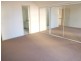 REF 23522/480 La Trobe Street, Melbourne VIC 3000