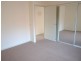 REF 23522/480 La Trobe Street, Melbourne VIC 3000