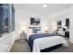 197/88 Southbank Boulevard, Southbank VIC 3006