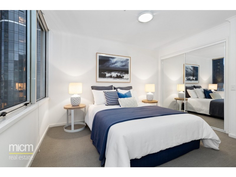 197/88 Southbank Boulevard, Southbank VIC 3006