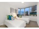 197/88 Southbank Boulevard, Southbank VIC 3006