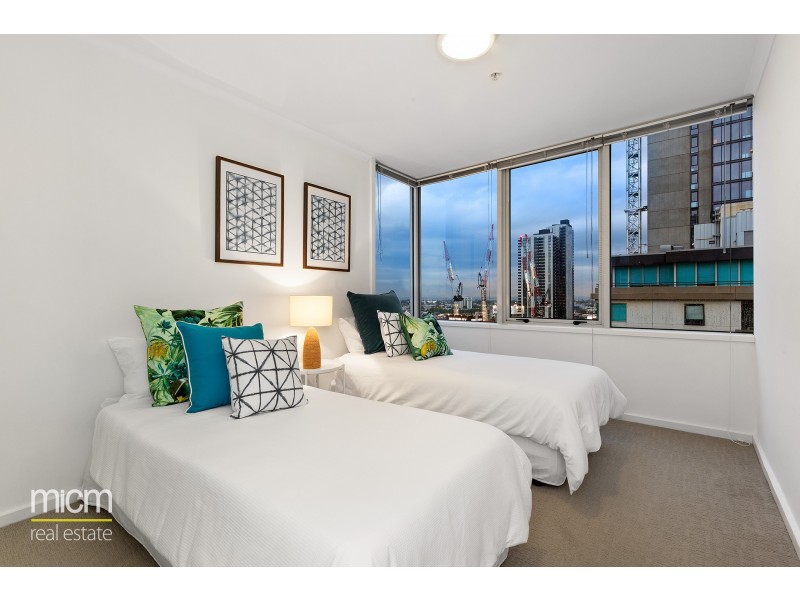 197/88 Southbank Boulevard, Southbank VIC 3006