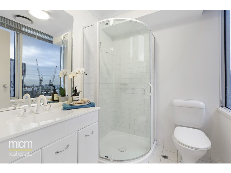 197/88 Southbank Boulevard, Southbank VIC 3006