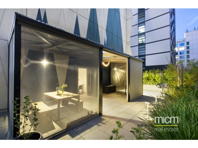 310/53 Batman Street, West Melbourne VIC 3003