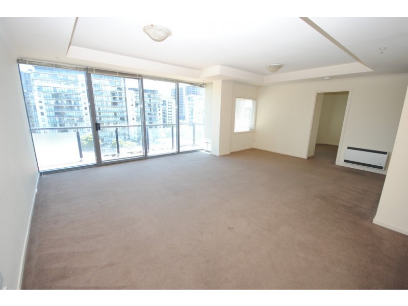 REF 23525/88 Park Street, South Melbourne VIC 3205