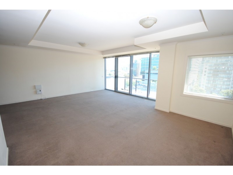 REF 23525/88 Park Street, South Melbourne VIC 3205