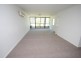 REF 23526/39 Dorcas Street, South Melbourne VIC 3205