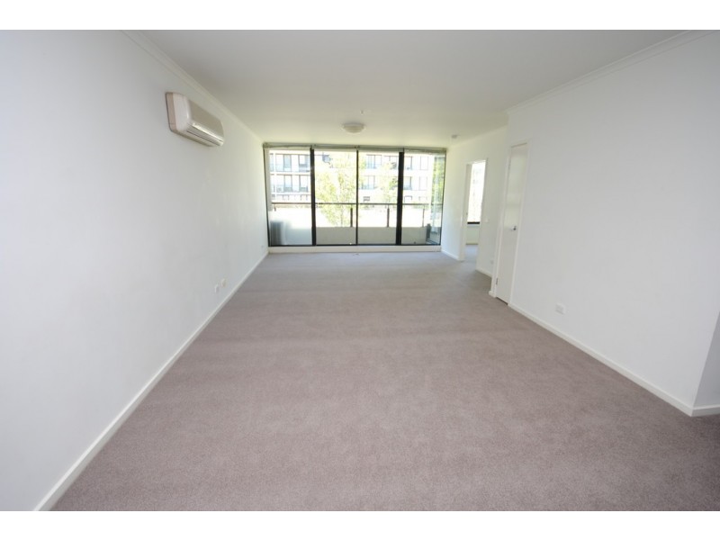 REF 23526/39 Dorcas Street, South Melbourne VIC 3205