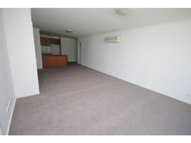REF 23526/39 Dorcas Street, South Melbourne VIC 3205