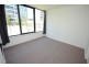 REF 23526/39 Dorcas Street, South Melbourne VIC 3205