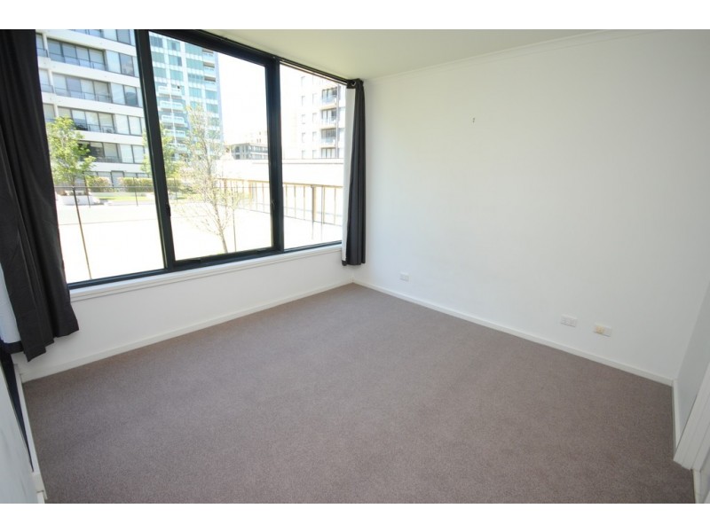 REF 23526/39 Dorcas Street, South Melbourne VIC 3205