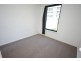 REF 23526/39 Dorcas Street, South Melbourne VIC 3205