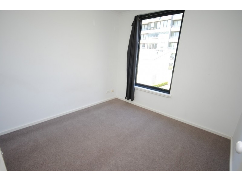 REF 23526/39 Dorcas Street, South Melbourne VIC 3205