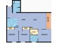 REF 23526/39 Dorcas Street, South Melbourne VIC 3205 Floorplan