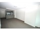 REF 23527/180 City Road, Southbank VIC 3006