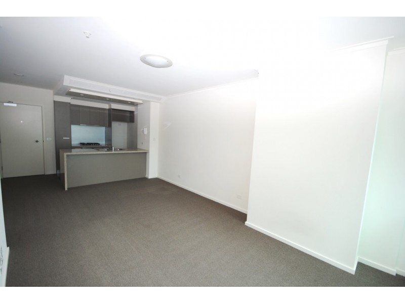 REF 23527/180 City Road, Southbank VIC 3006