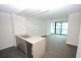 REF 23527/180 City Road, Southbank VIC 3006