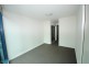 REF 23527/180 City Road, Southbank VIC 3006