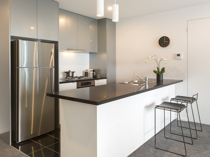 REF 21G/151 City Road, Southbank VIC 3006