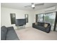 78/1 Riverside Quay, Southbank VIC 3006