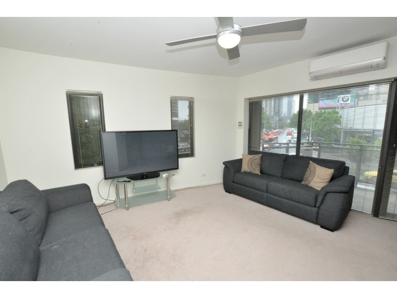 78/1 Riverside Quay, Southbank VIC 3006