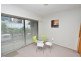 78/1 Riverside Quay, Southbank VIC 3006