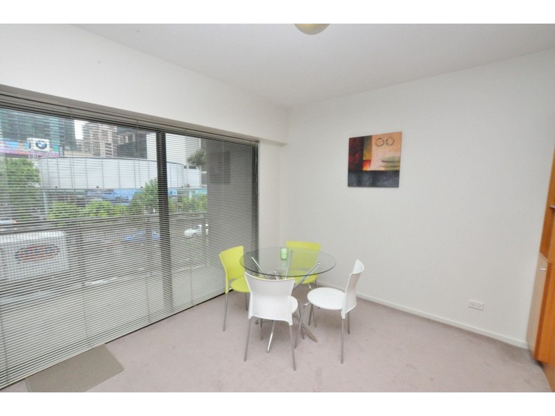 78/1 Riverside Quay, Southbank VIC 3006