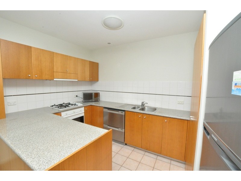 78/1 Riverside Quay, Southbank VIC 3006