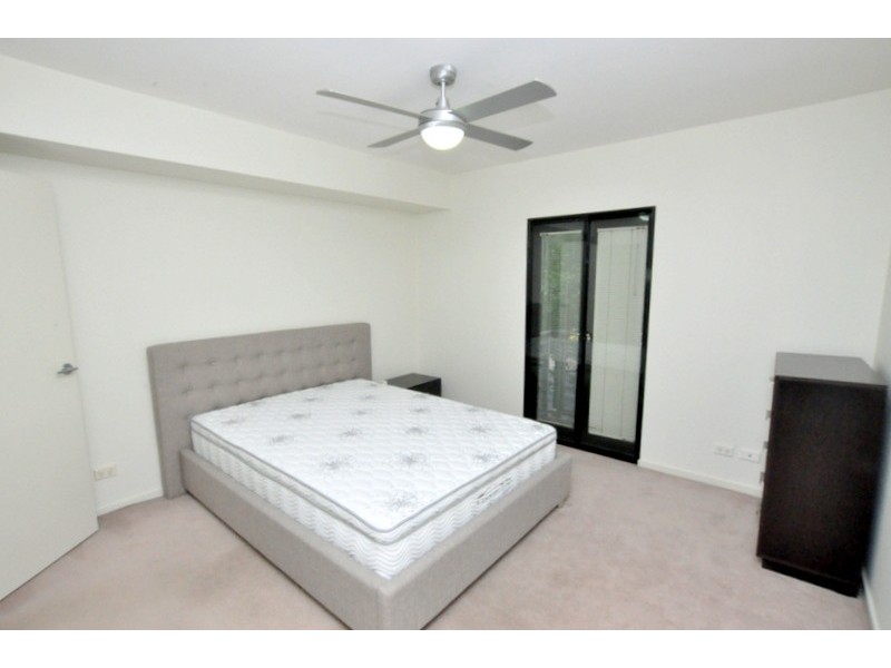 78/1 Riverside Quay, Southbank VIC 3006