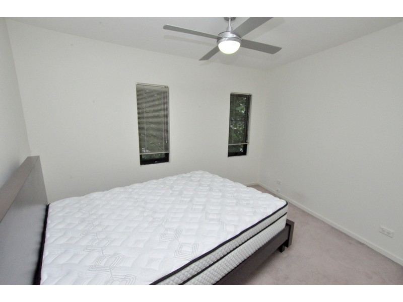 78/1 Riverside Quay, Southbank VIC 3006