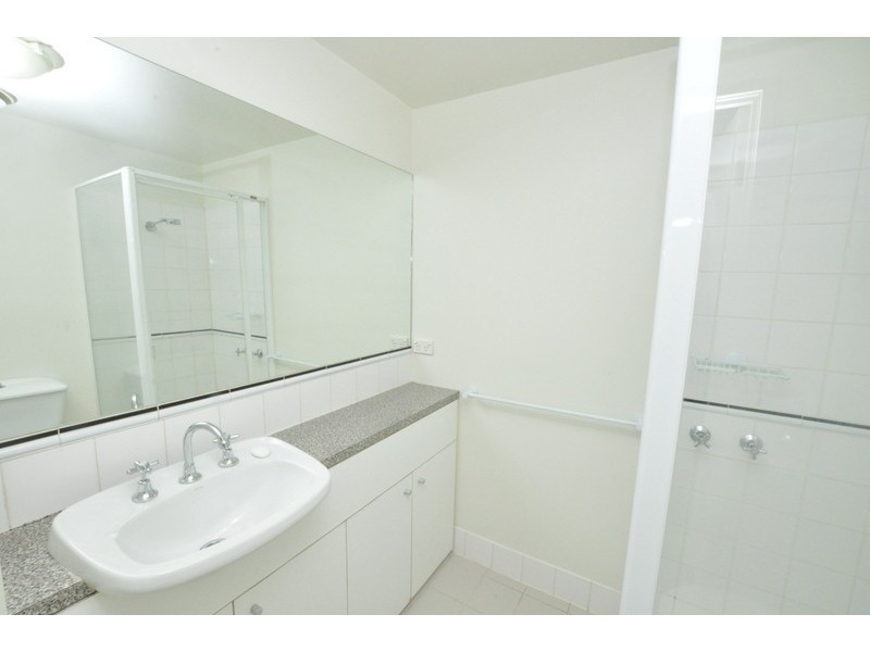 78/1 Riverside Quay, Southbank VIC 3006