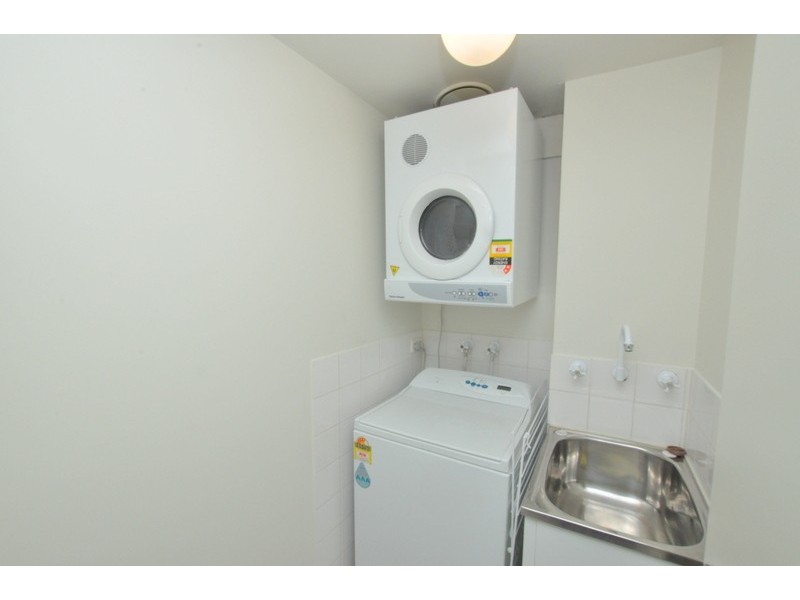 78/1 Riverside Quay, Southbank VIC 3006