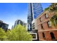 78/1 Riverside Quay, Southbank VIC 3006