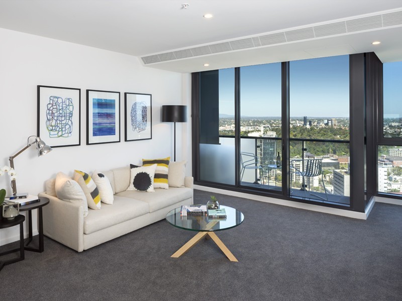 REF 2L/151 City Road, Southbank VIC 3006
