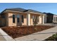 12 Heatherbell Avenue, Point Cook VIC 3030