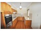 2/101 Buncle Street, North Melbourne VIC 3051