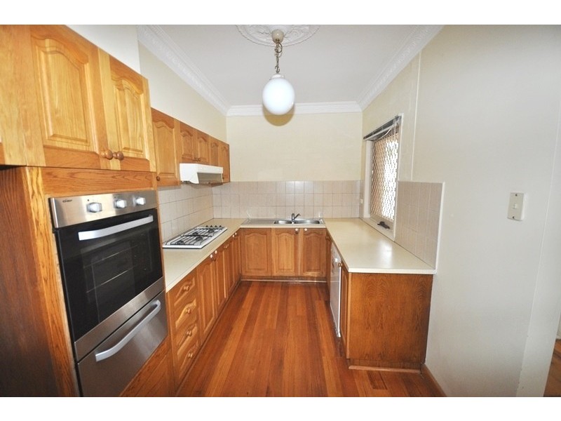 2/101 Buncle Street, North Melbourne VIC 3051