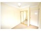 2/101 Buncle Street, North Melbourne VIC 3051