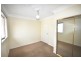 2/101 Buncle Street, North Melbourne VIC 3051