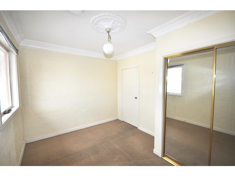 2/101 Buncle Street, North Melbourne VIC 3051